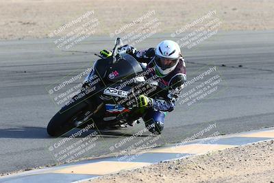 media/Jan-14-2022-Apex Assassins (Fri) [[4609ad47be]]/Trackday 1/Session 5/Turn 10 Inside/